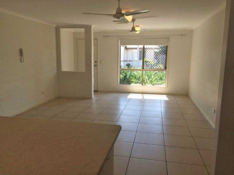 13/9 Watson Street, Pialba QLD 4655