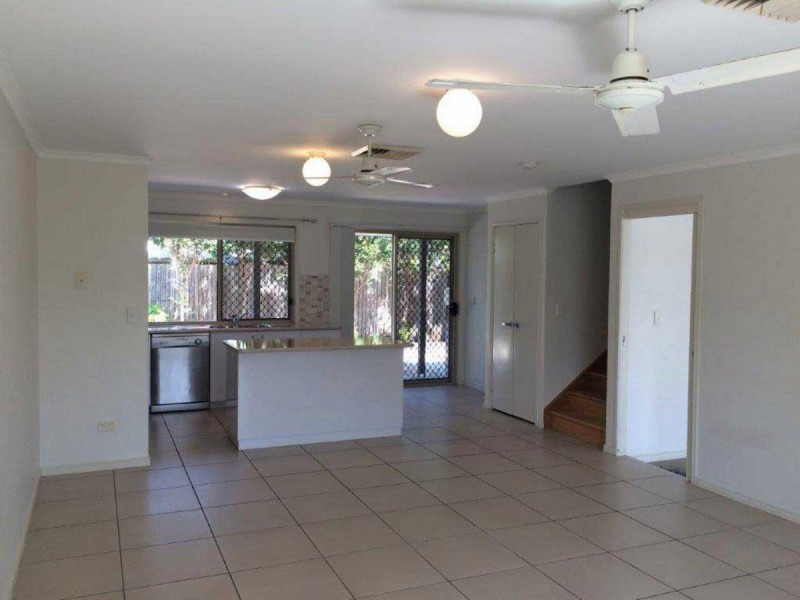 13/9 Watson Street, Pialba QLD 4655