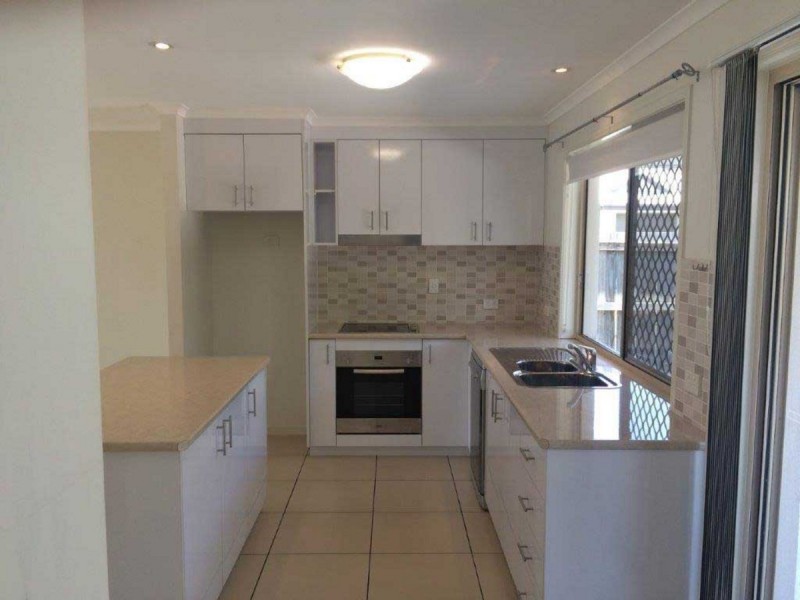 13/9 Watson Street, Pialba QLD 4655