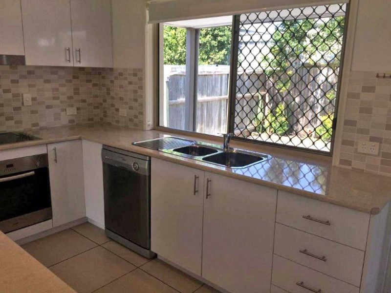 13/9 Watson Street, Pialba QLD 4655