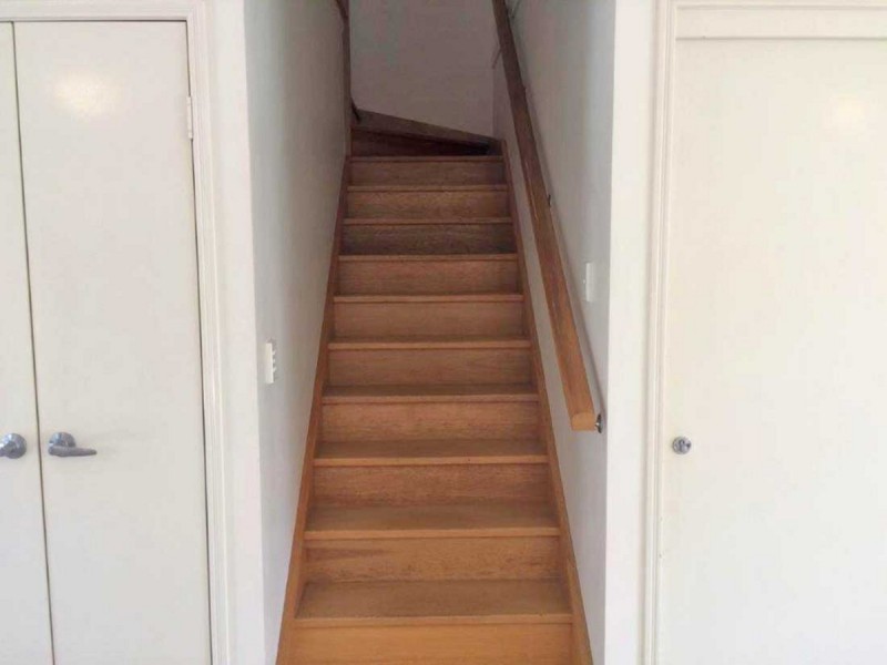 13/9 Watson Street, Pialba QLD 4655