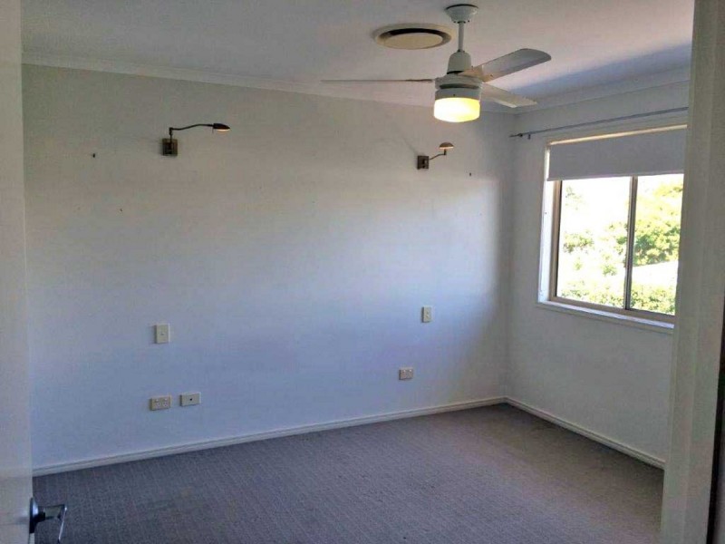 13/9 Watson Street, Pialba QLD 4655