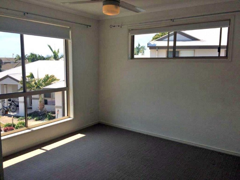 13/9 Watson Street, Pialba QLD 4655