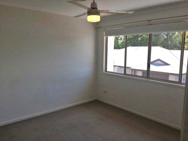 13/9 Watson Street, Pialba QLD 4655