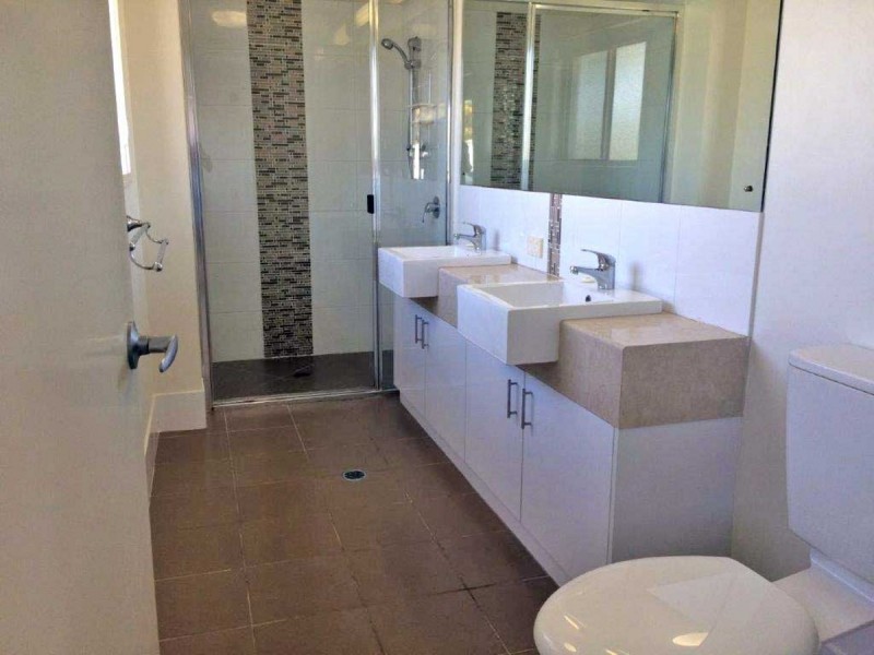 13/9 Watson Street, Pialba QLD 4655