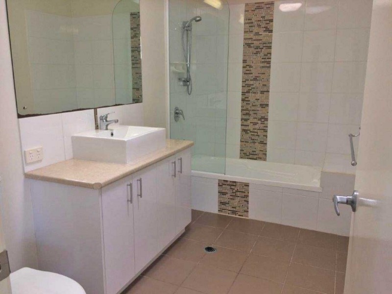 13/9 Watson Street, Pialba QLD 4655