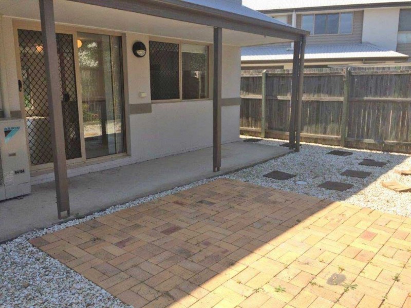 13/9 Watson Street, Pialba QLD 4655