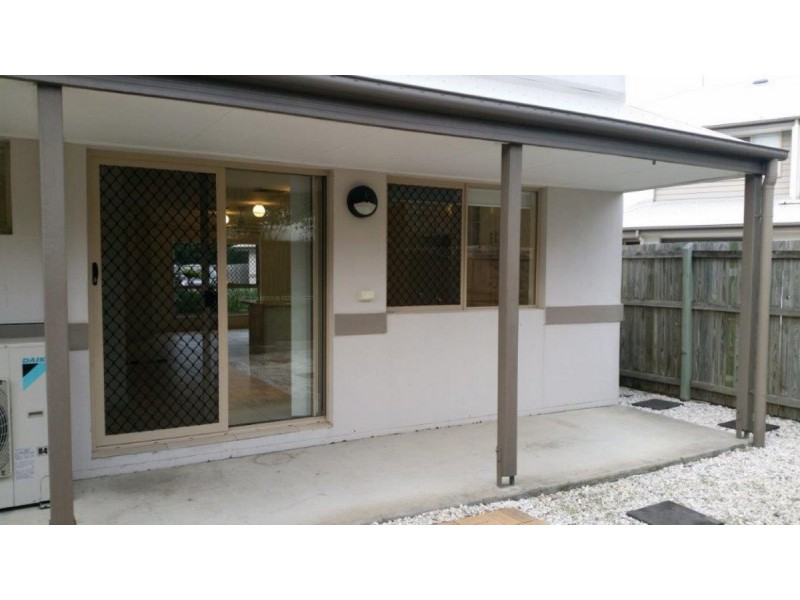 13/9 Watson Street, Pialba QLD 4655