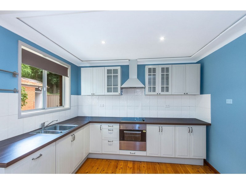 145 Brisbane Water Drive, Point Clare NSW 2250