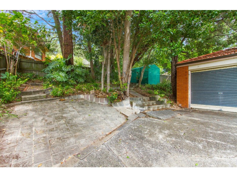 145 Brisbane Water Drive, Point Clare NSW 2250