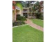 11/14 Douglas Street, Coolangatta QLD 4225
