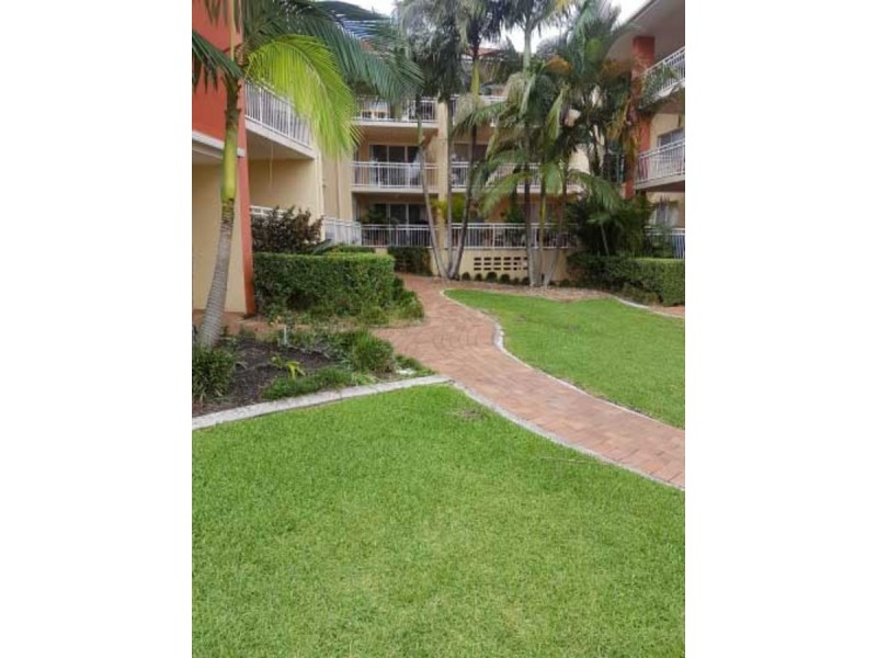 11/14 Douglas Street, Coolangatta QLD 4225