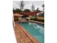 11/14 Douglas Street, Coolangatta QLD 4225