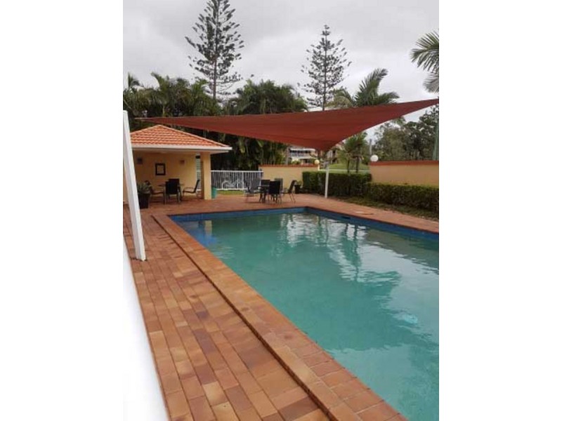 11/14 Douglas Street, Coolangatta QLD 4225