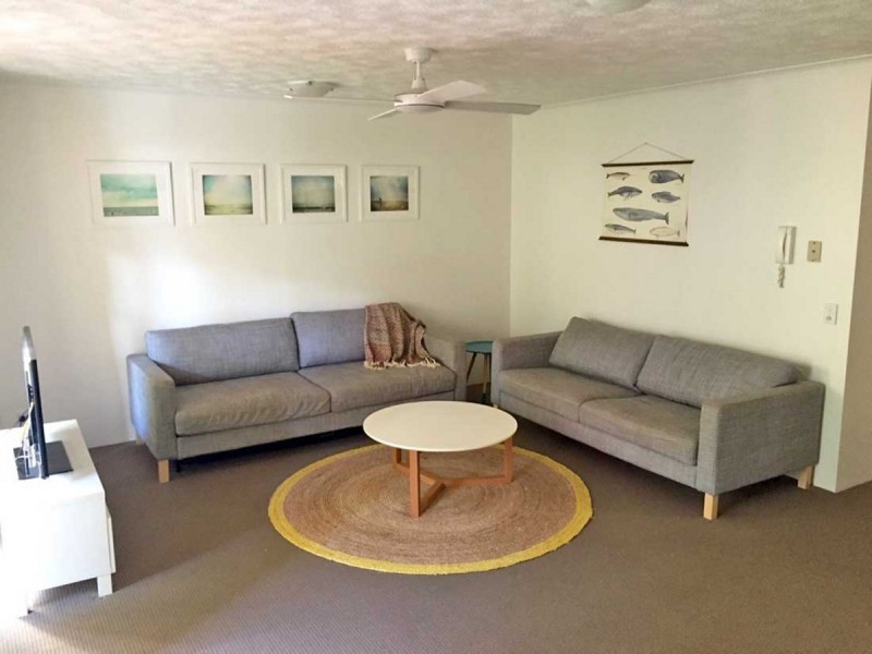 11/14 Douglas Street, Coolangatta QLD 4225