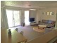 11/14 Douglas Street, Coolangatta QLD 4225