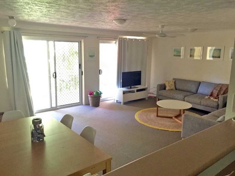 11/14 Douglas Street, Coolangatta QLD 4225