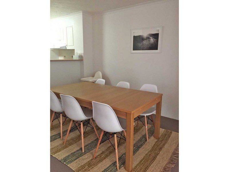 11/14 Douglas Street, Coolangatta QLD 4225