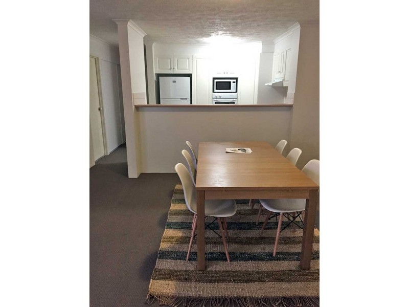11/14 Douglas Street, Coolangatta QLD 4225