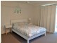 11/14 Douglas Street, Coolangatta QLD 4225
