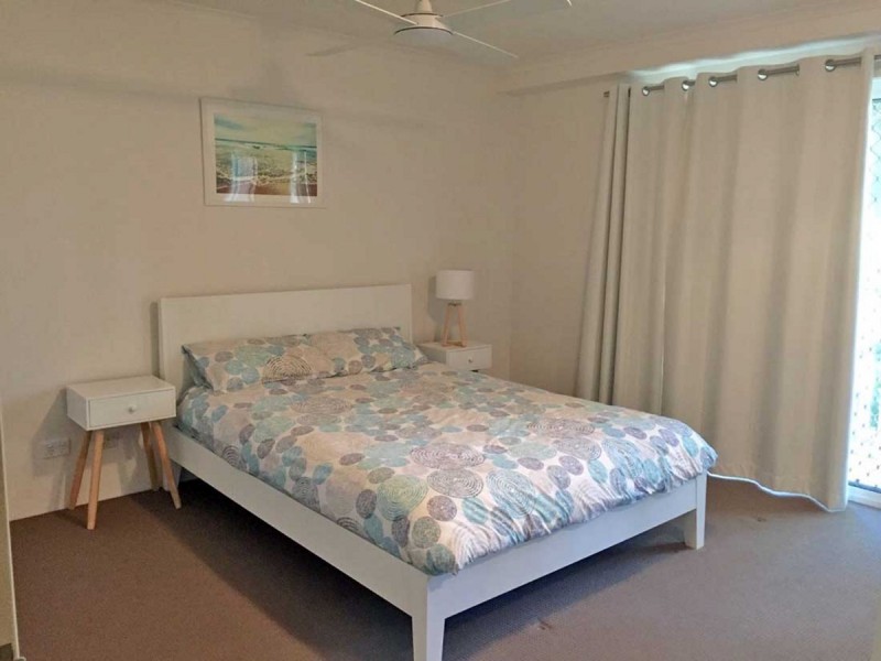 11/14 Douglas Street, Coolangatta QLD 4225