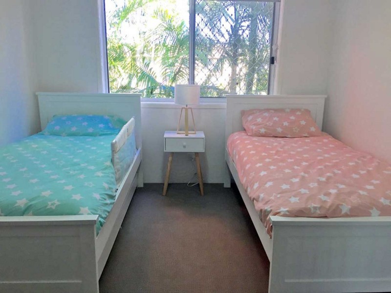 11/14 Douglas Street, Coolangatta QLD 4225