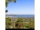 31 The Citadel, Umina Beach NSW 2257