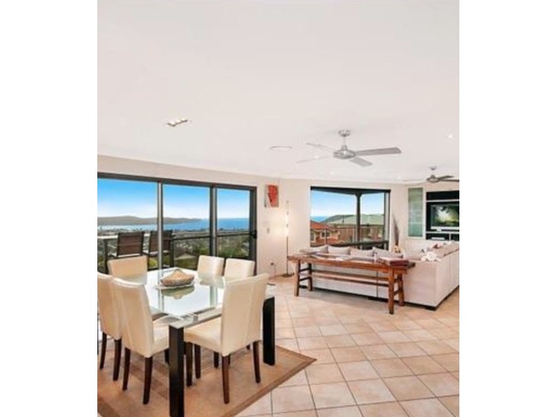 31 The Citadel, Umina Beach NSW 2257