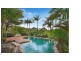 31 The Citadel, Umina Beach NSW 2257