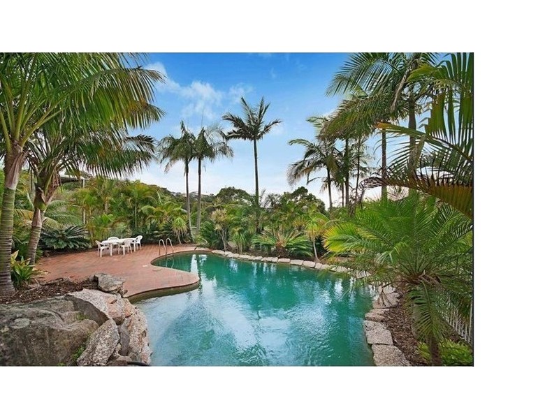 31 The Citadel, Umina Beach NSW 2257