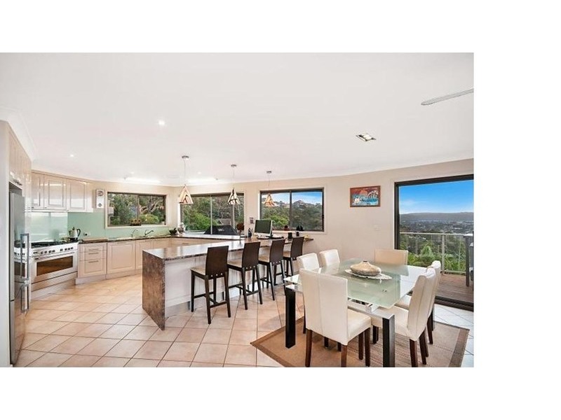 31 The Citadel, Umina Beach NSW 2257