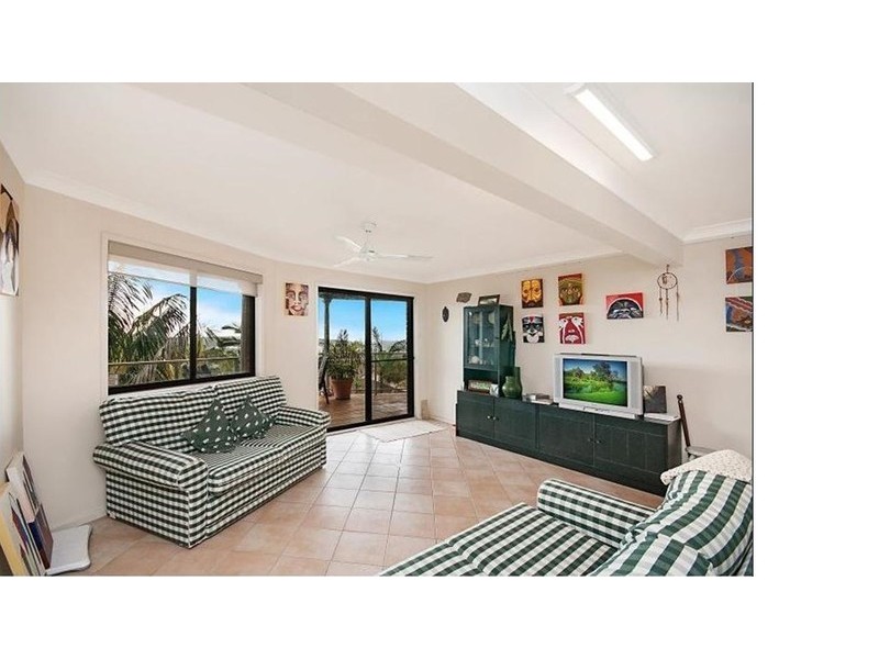 31 The Citadel, Umina Beach NSW 2257