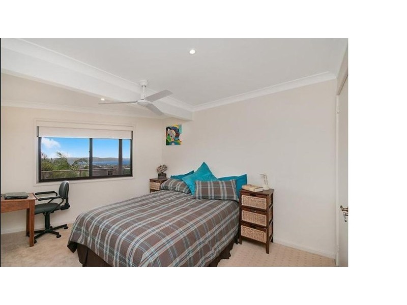 31 The Citadel, Umina Beach NSW 2257