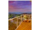 31 The Citadel, Umina Beach NSW 2257