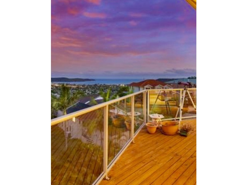 31 The Citadel, Umina Beach NSW 2257