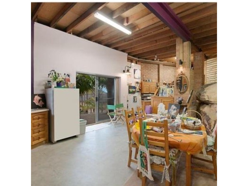 31 The Citadel, Umina Beach NSW 2257