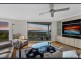 31 The Citadel, Umina Beach NSW 2257