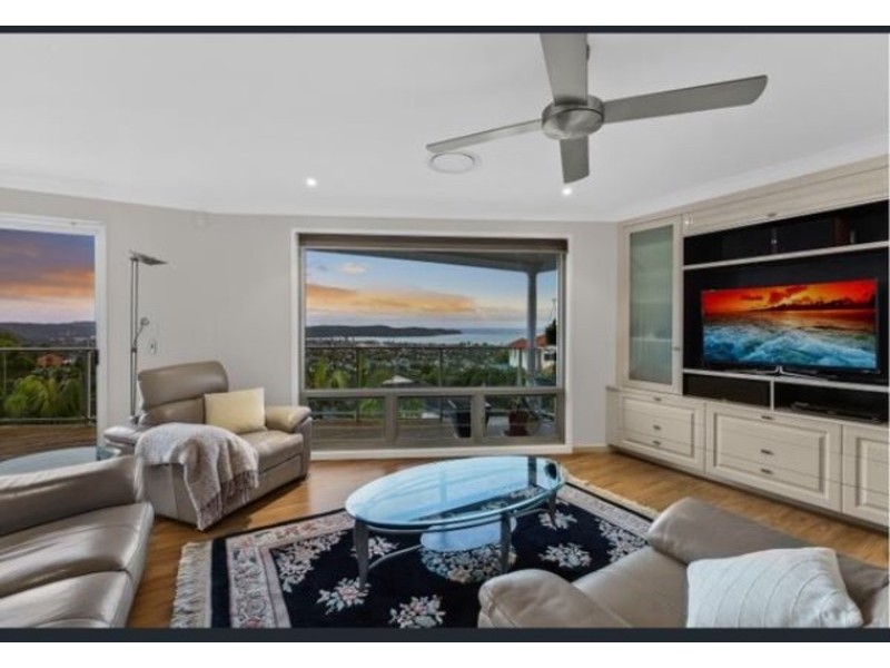 31 The Citadel, Umina Beach NSW 2257