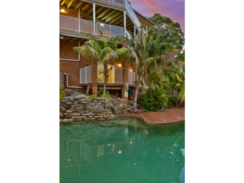 31 The Citadel, Umina Beach NSW 2257