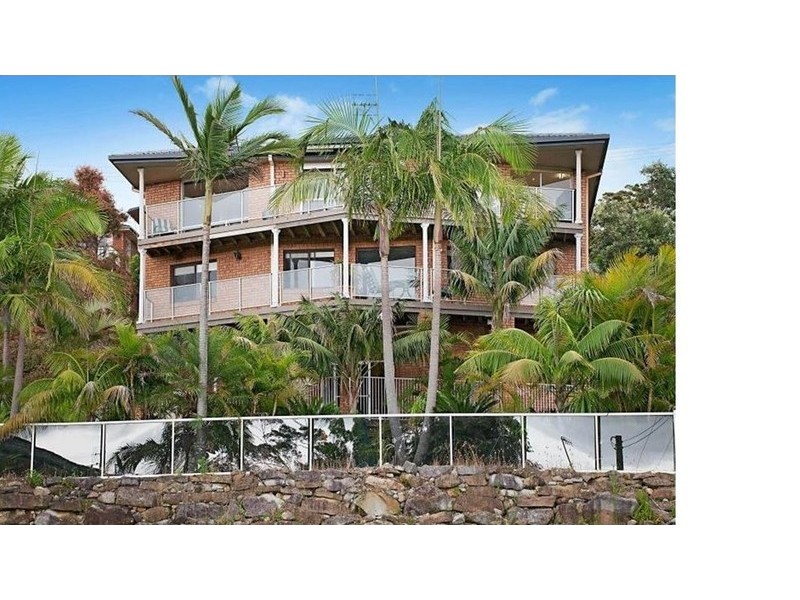 31 The Citadel, Umina Beach NSW 2257