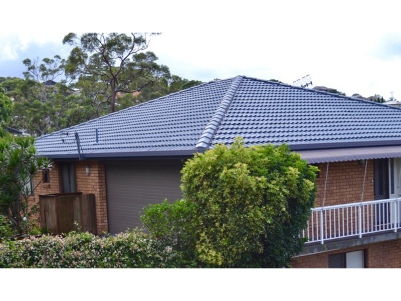 31 The Citadel, Umina Beach NSW 2257