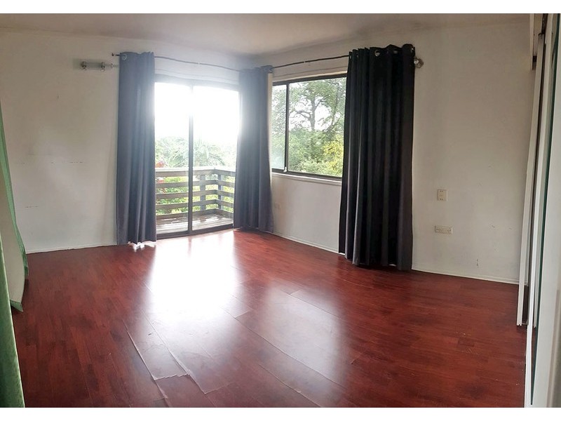 224B The Round Drive, Avoca Beach NSW 2251