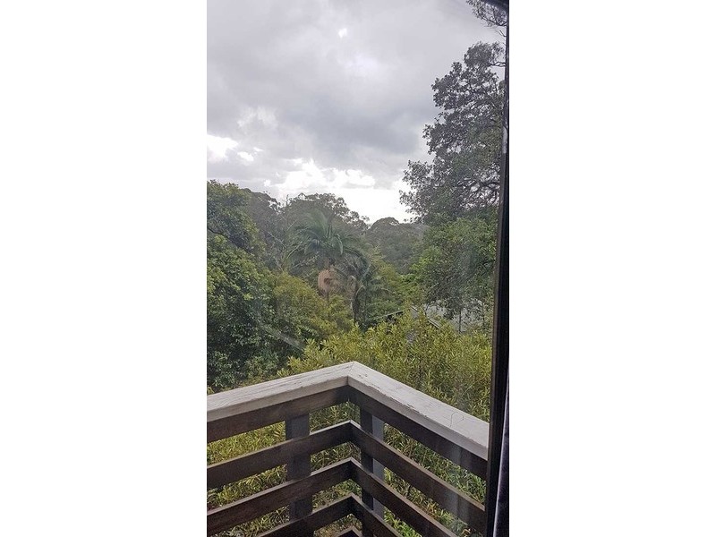 224B The Round Drive, Avoca Beach NSW 2251