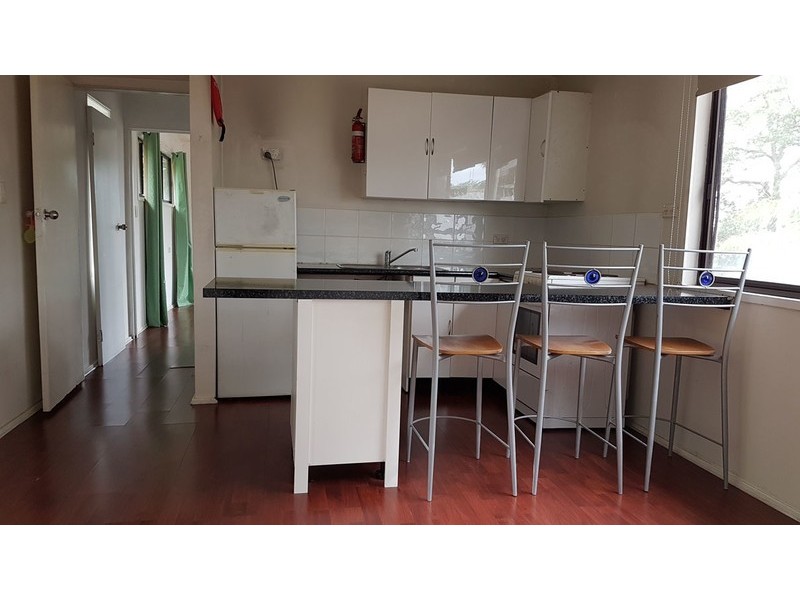 224B The Round Drive, Avoca Beach NSW 2251