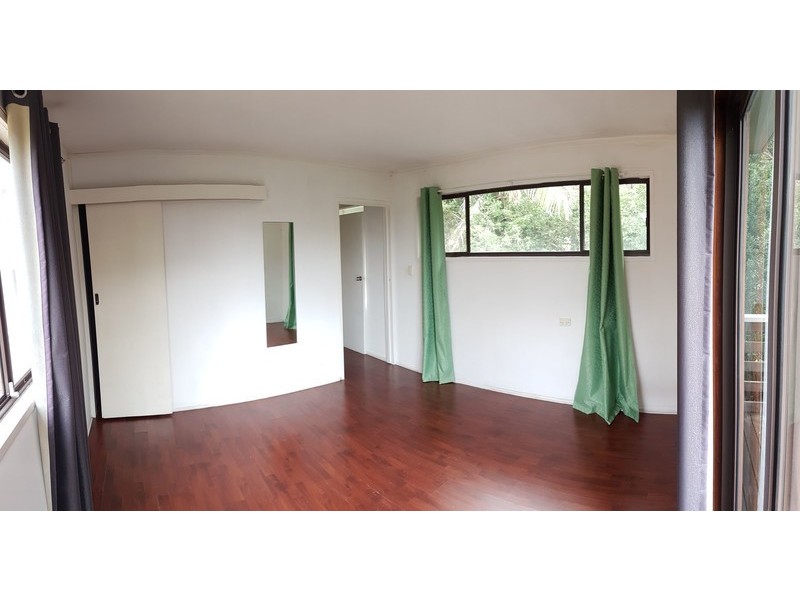 224B The Round Drive, Avoca Beach NSW 2251