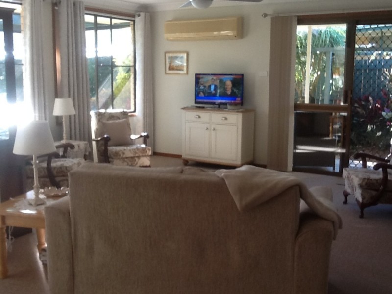 Alstonville NSW 2477