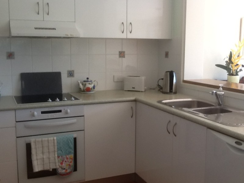 Alstonville NSW 2477