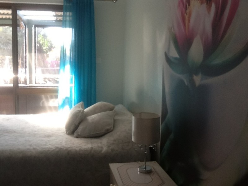 Alstonville NSW 2477