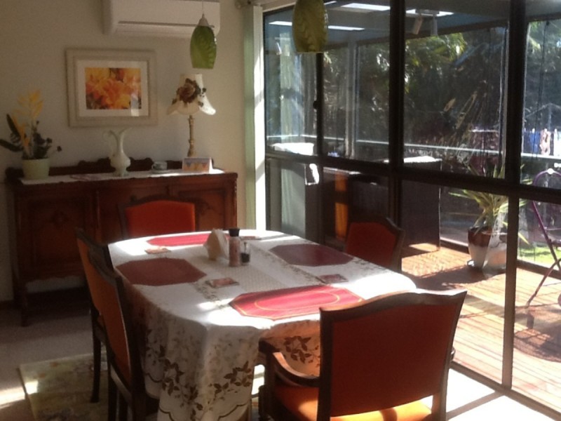 Alstonville NSW 2477