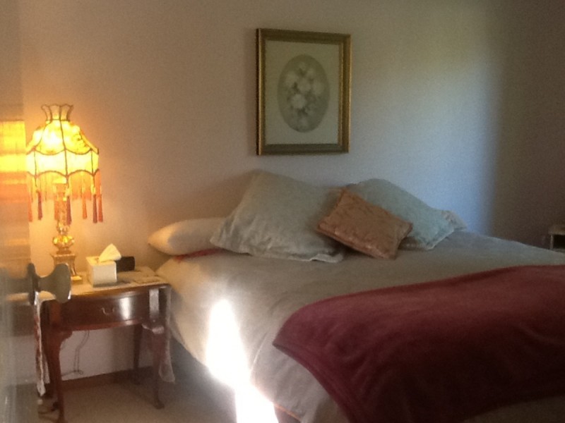 Alstonville NSW 2477